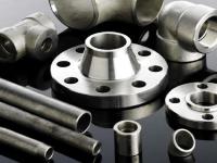 What are nickel alloys available？