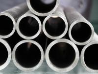 The advantages and applications of circular tubes