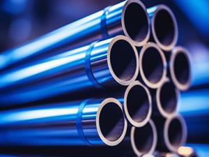 Differences Between Stainless Steel Materials and Nickel Alloy Materials