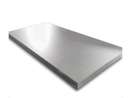 630 AISI PH stainless steel plate