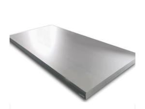 630 AISI PH stainless steel plate