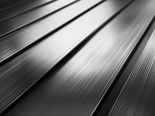 Detailed Classification, Grades, Properties, and Applications of Nickel Alloys​