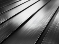 Detailed Classification, Grades, Properties, and Applications of Nickel Alloys​