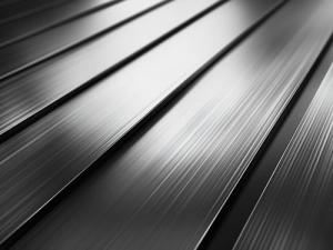 Detailed Classification, Grades, Properties, and Applications of Nickel Alloys​