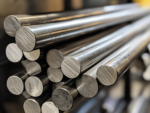Common Misconceptions and Precautions for Stainless Steel